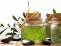 新沂市梵花服饰有限公司