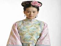 新沂市梵花服饰有限公司
