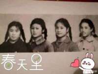 新沂市梵花服饰有限公司