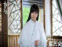 新沂市梵花服饰有限公司
