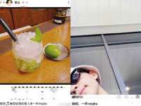 新沂市梵花服饰有限公司