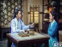 新沂市梵花服饰有限公司