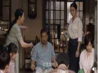 新沂市梵花服饰有限公司