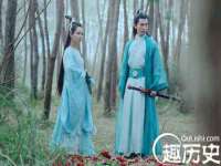 新沂市梵花服饰有限公司