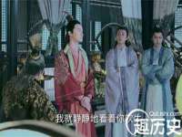 新沂市梵花服饰有限公司