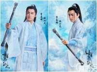 新沂市梵花服饰有限公司