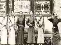 新沂市梵花服饰有限公司