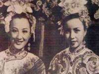 新沂市梵花服饰有限公司