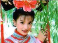 新沂市梵花服饰有限公司