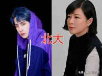 新沂市梵花服饰有限公司