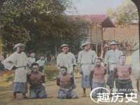 新沂市梵花服饰有限公司