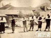 新沂市梵花服饰有限公司