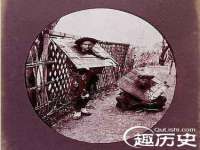 新沂市梵花服饰有限公司