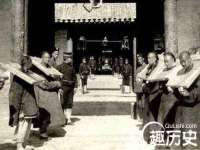 新沂市梵花服饰有限公司
