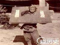 新沂市梵花服饰有限公司