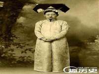 新沂市梵花服饰有限公司