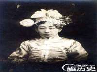 新沂市梵花服饰有限公司
