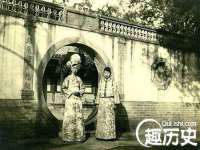 新沂市梵花服饰有限公司