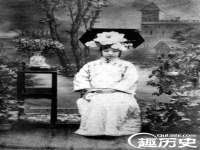 新沂市梵花服饰有限公司