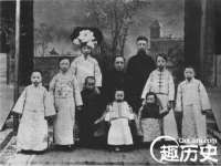 新沂市梵花服饰有限公司