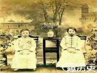 新沂市梵花服饰有限公司