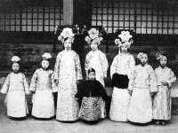 新沂市梵花服饰有限公司