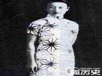 新沂市梵花服饰有限公司