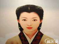 新沂市梵花服饰有限公司