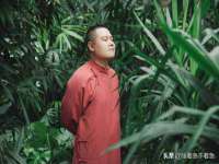 新沂市梵花服饰有限公司