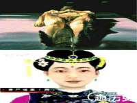 新沂市梵花服饰有限公司