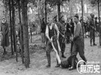 新沂市梵花服饰有限公司