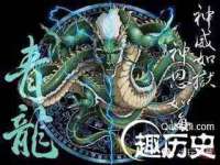 新沂市梵花服饰有限公司