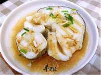 新沂市梵花服饰有限公司