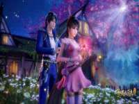 新沂市梵花服饰有限公司