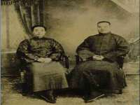 新沂市梵花服饰有限公司