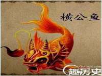 新沂市梵花服饰有限公司