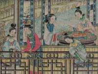 新沂市梵花服饰有限公司