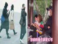 新沂市梵花服饰有限公司