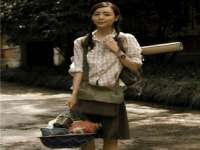 新沂市梵花服饰有限公司
