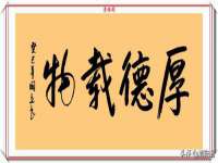 新沂市梵花服饰有限公司