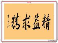 新沂市梵花服饰有限公司