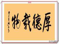 新沂市梵花服饰有限公司