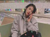 新沂市梵花服饰有限公司