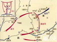 新沂市梵花服饰有限公司