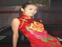 新沂市梵花服饰有限公司