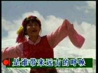 新沂市梵花服饰有限公司