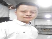 新沂市梵花服饰有限公司