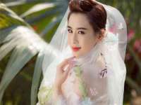 新沂市梵花服饰有限公司
