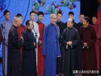 新沂市梵花服饰有限公司