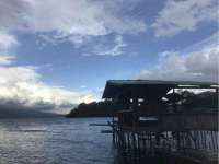 新沂市梵花服饰有限公司